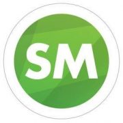 sm-logo | Shared Marketing